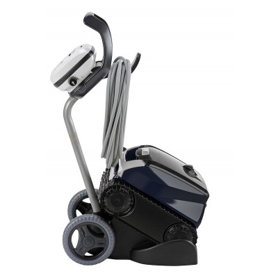 RE 4700 iQ Robots nettoyeurs de piscine