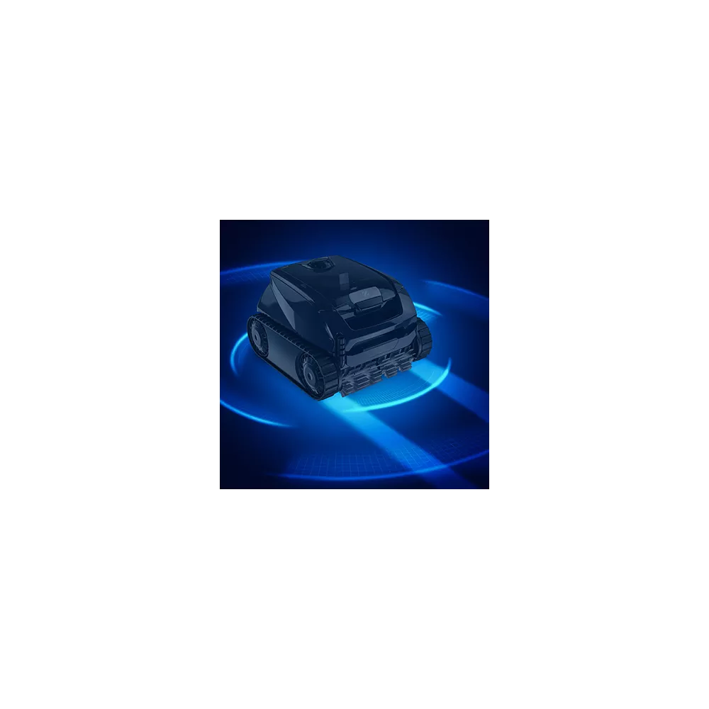 RE 4700 iQ