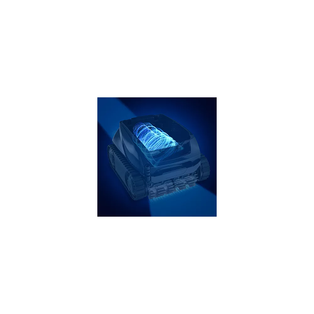RE 4700 iQ