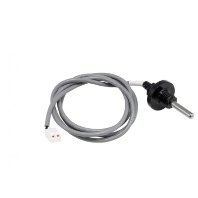 Temperatur sensor for Caldera/Hot Spring Hot tub