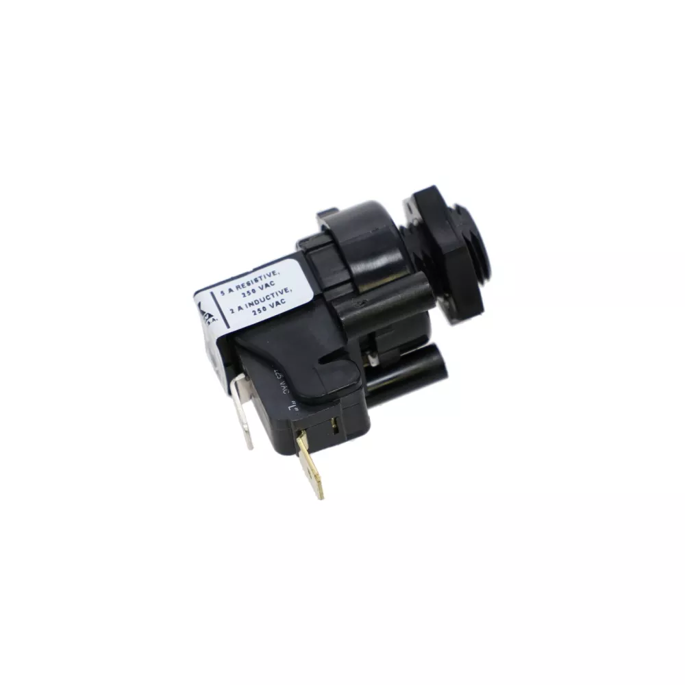 Air Switch / Pneumatic Switch