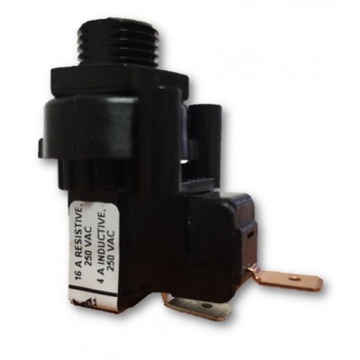 Air Switch / Pneumatic Switch