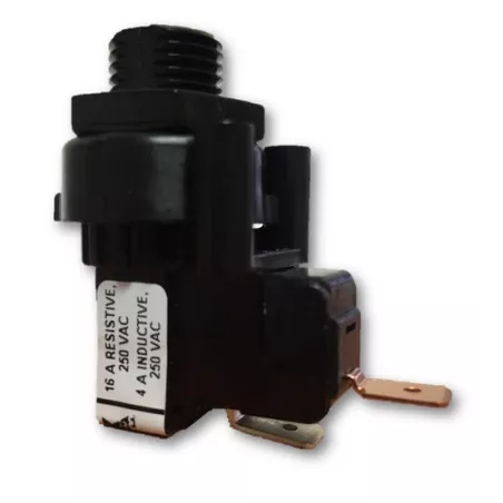 Interrupteur pneumatique  TBS106A