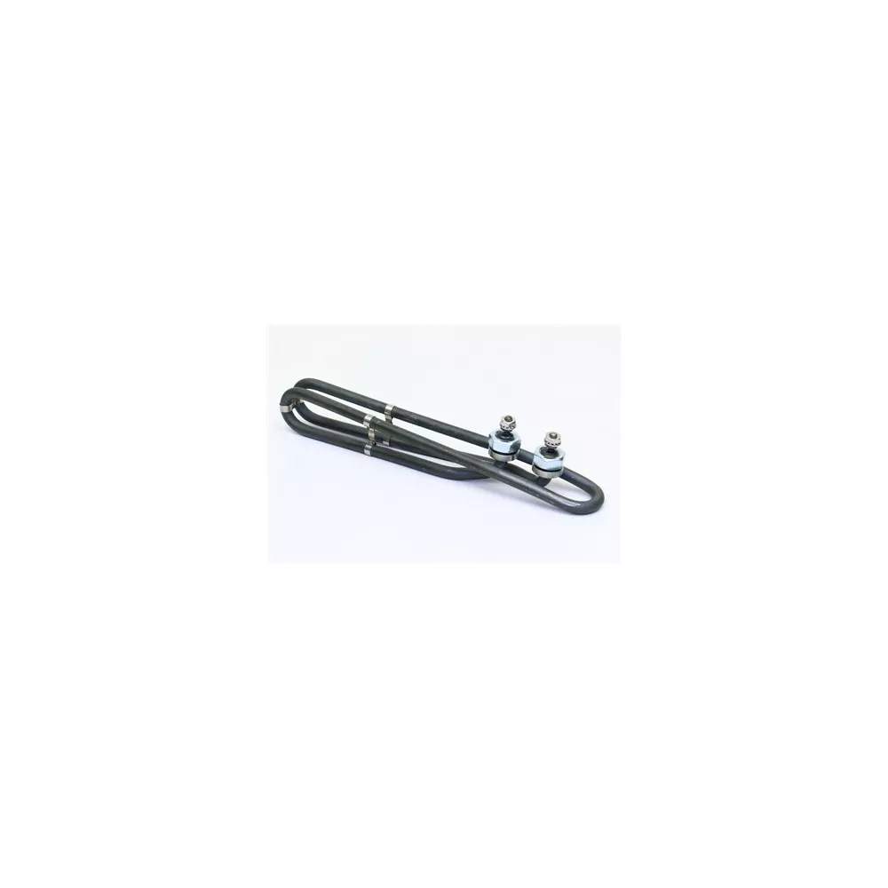 3.6 kW titanium 7" Résistance réchauffeur Pour les réchauffeurs Bal...