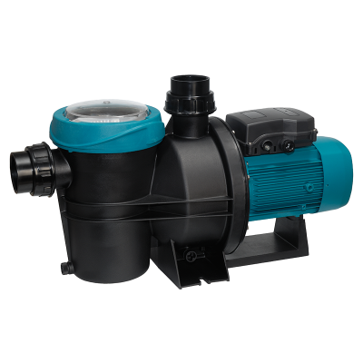 Silen S2 Swimming pool pump ESPA