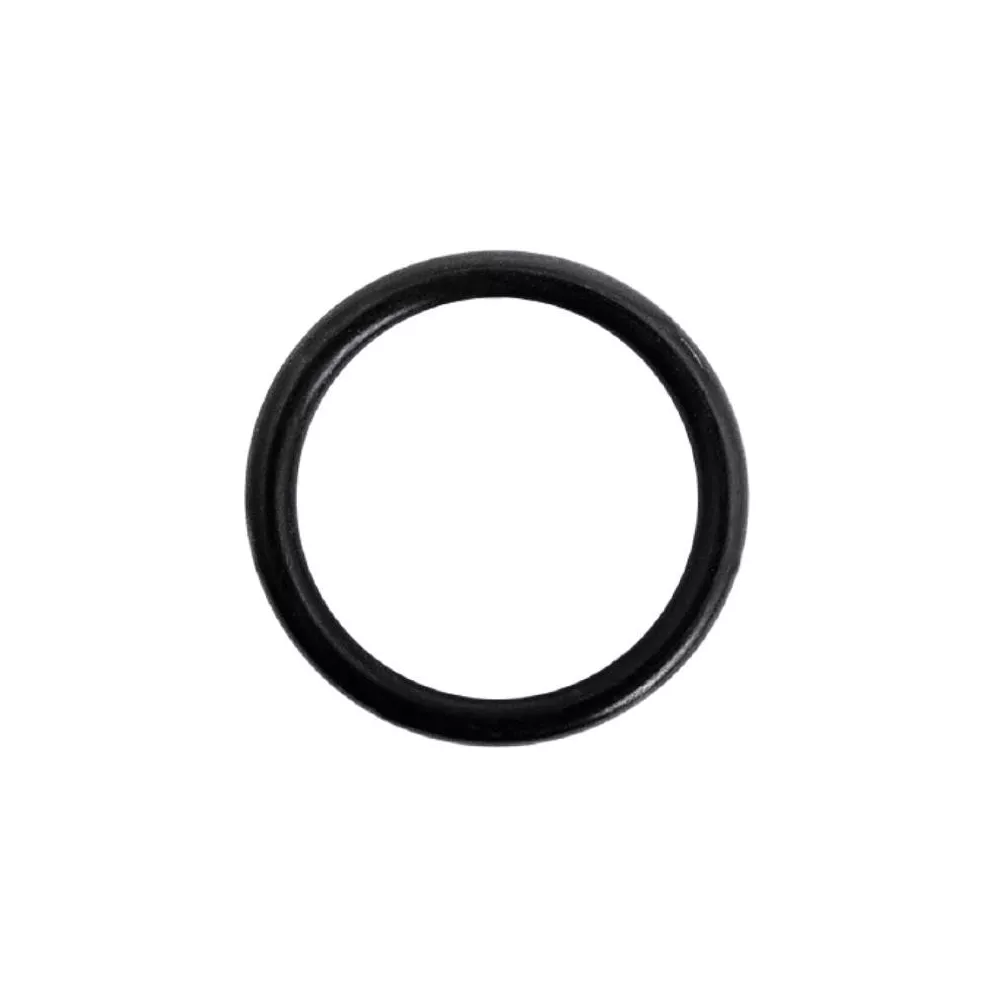 Ersatzteil Kugelhahn o-Ring 26 x 3.5 mm