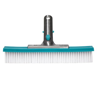 Brosse renforcée de nettoyage 25cm