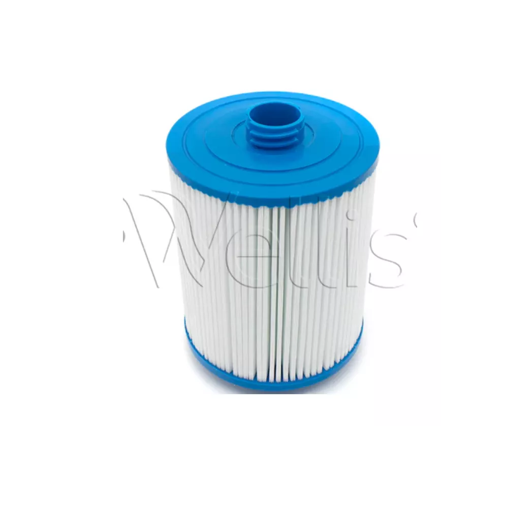 Wellis Crystal filter AKU3000 - AKU135 - AKU3001 Amazonas Turbine 2...
