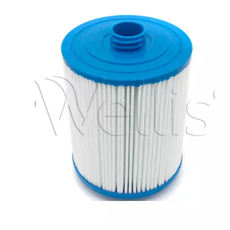 Wellis Crystal filter AKU3000 - AKU135 - AKU3001 Amazonas Turbine 2...