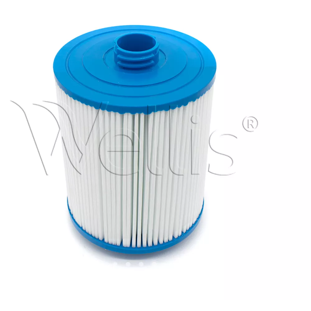 Wellis Crystal filter AKU3000 - AKU135 - AKU3001 Amazonas Turbine 2...