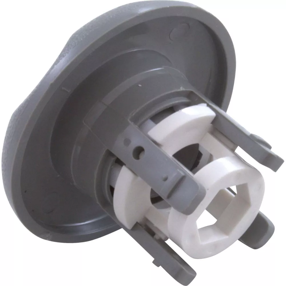 Waterway Adjustable Mini Directional Jet Internal 2-1/2"