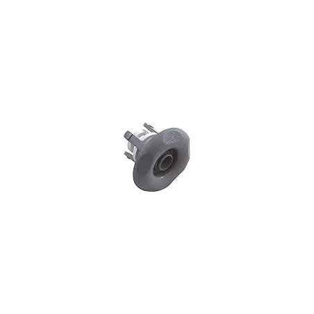 Buse Mini Jet - Directional  212-1247