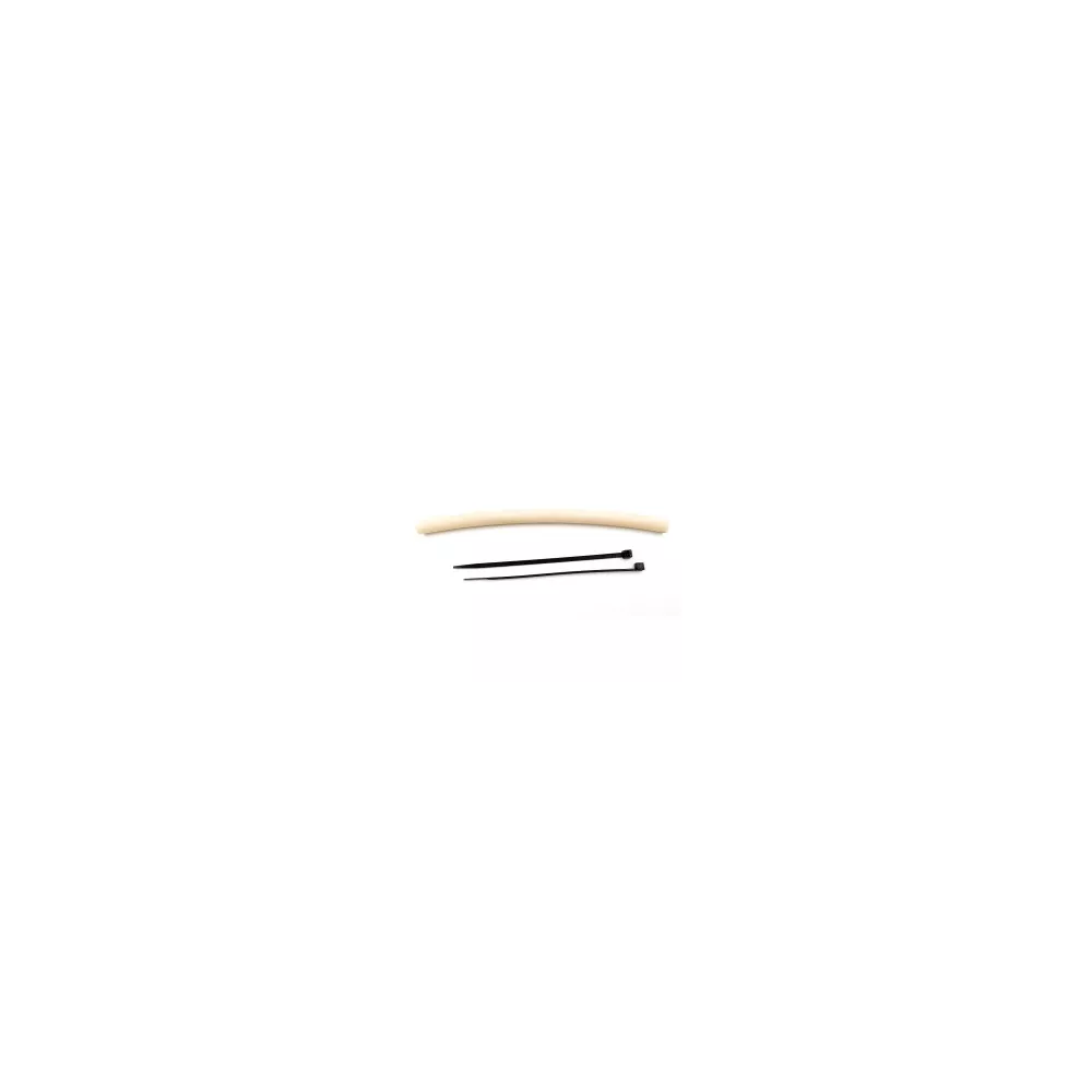 MRD tube de rechange pour pompe doseuse sans socle  19164