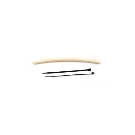 MRD tube de rechange pour pompe doseuse sans socle  19164