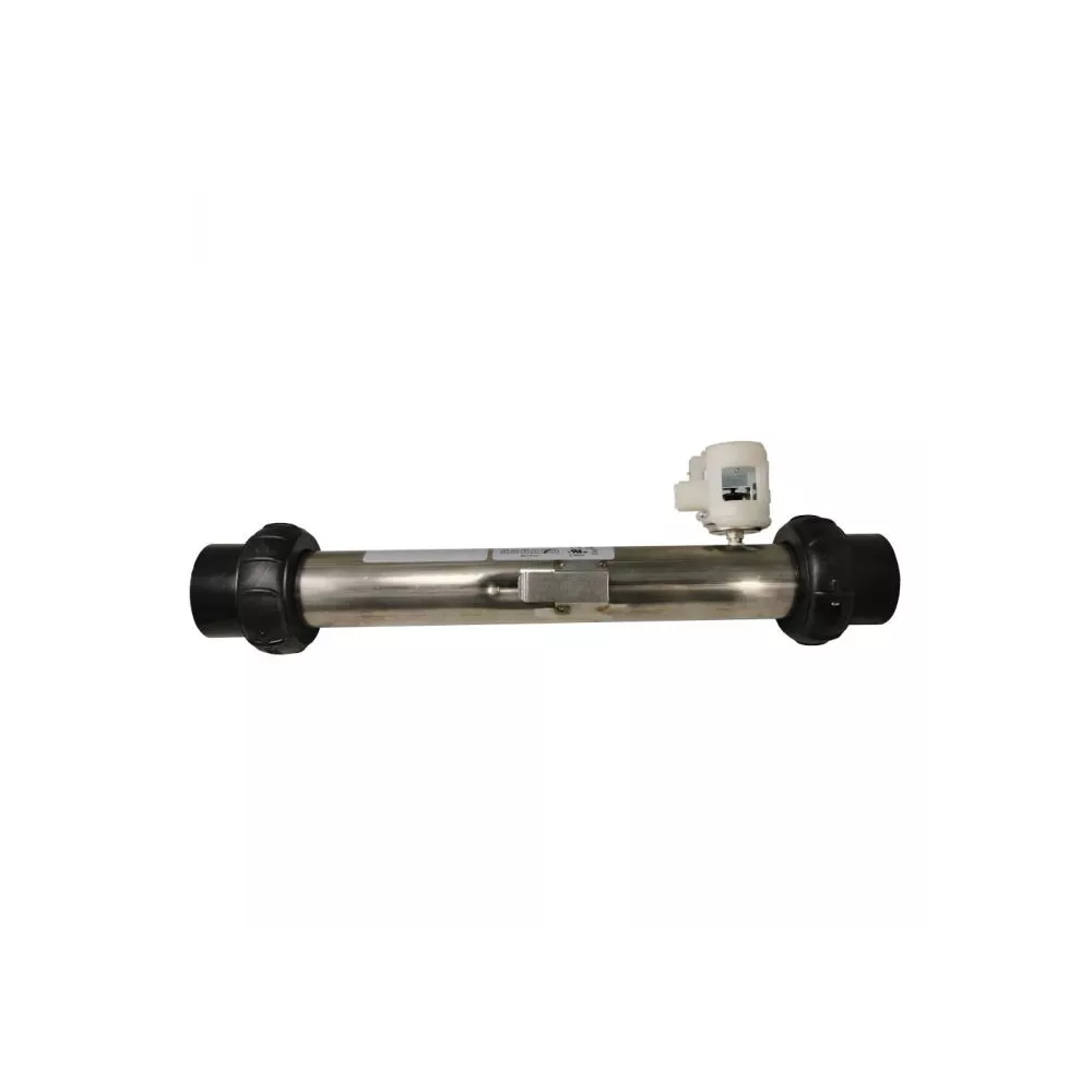 Balboa 3 kW Heizung mit Druckschalter