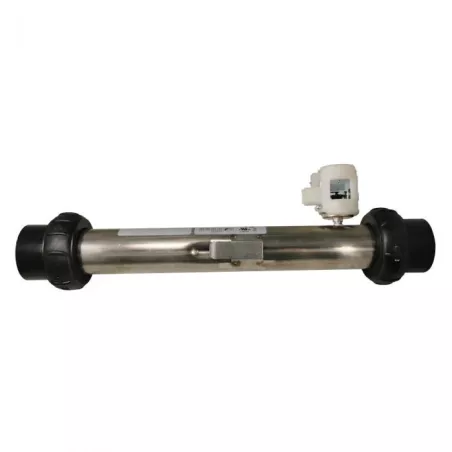 Réchauffeur Balboa 3.0KW avec Pressostat Compatible entre autre ave...