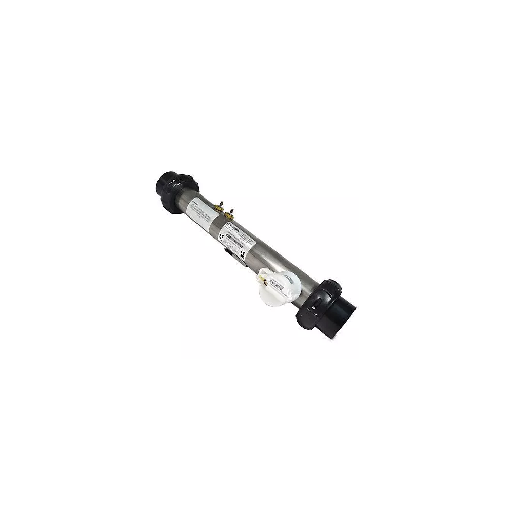 Balboa 3 kW Heizung mit Druckschalter