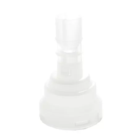Diffuseur de jet CMP 3" Typhoon (à clipser) Diffuseur de jet CMP 3"...