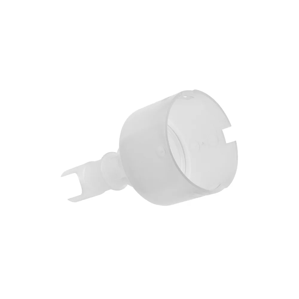 CMP Typhoon 4inch snap-in jet diffuser