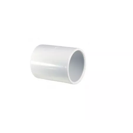 Réducteur 1" vers 32mm  Diamètre Intérieur: 32 mm Longueur Extérieu...