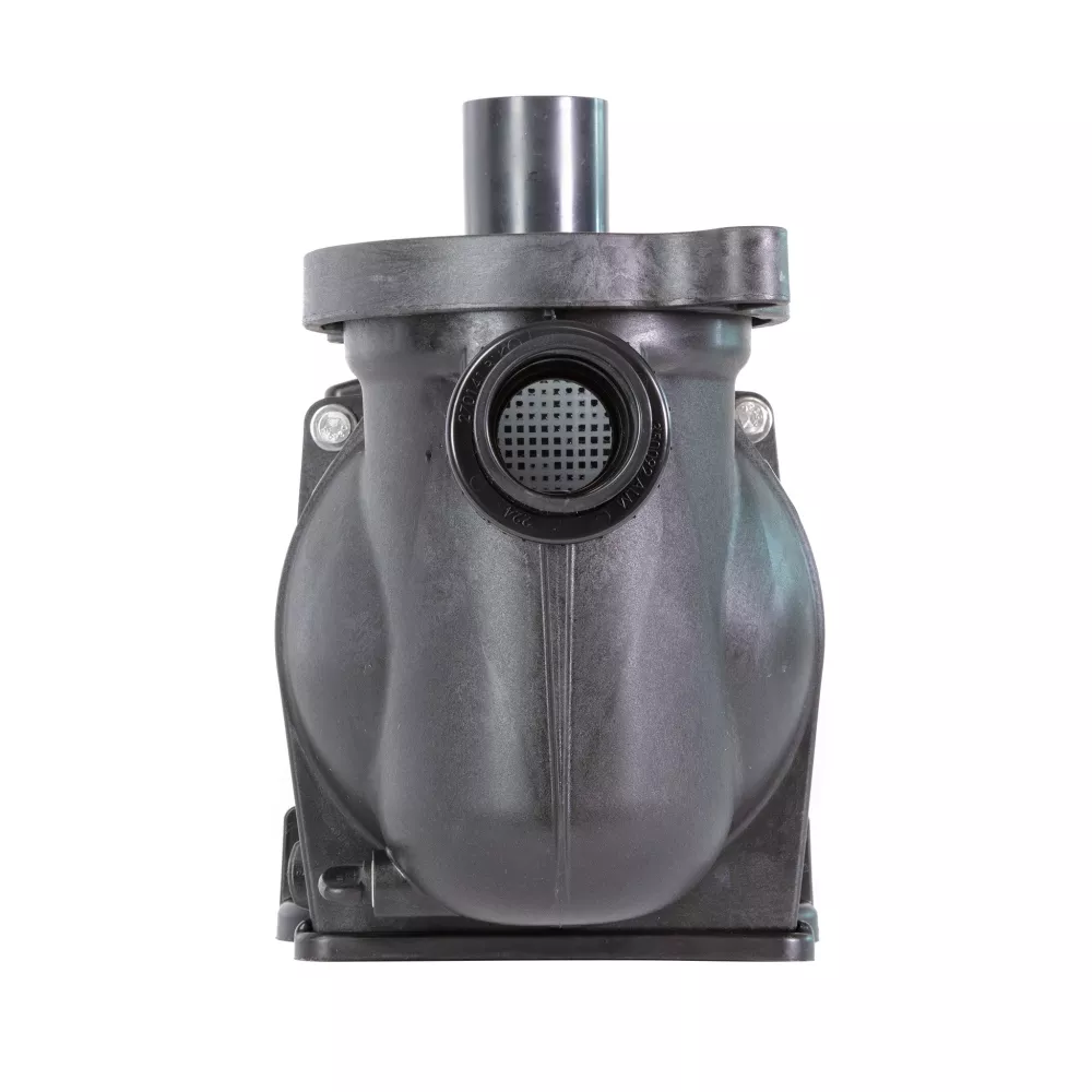 Sta-Rite Supermax pompe S5P1RF-3E2 1,1kW 400V Cette pompe est parfa...