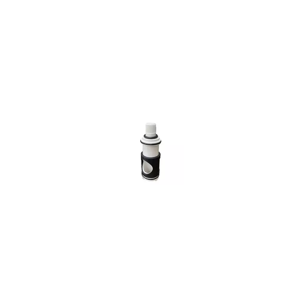 Piston de contrôle d'air Caldera Spas  73916