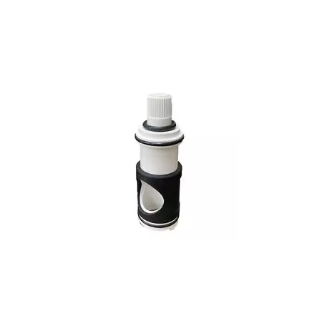 Piston de contrôle d'air Caldera Spas 73916