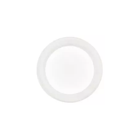 Joint plat pour buse Waterway Lo-Pro Diamètre intérieur : 18 mm Dia...