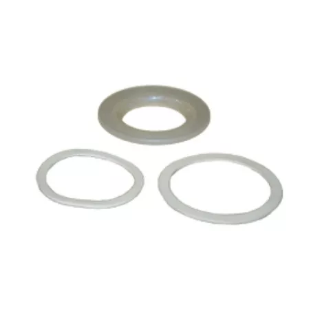 kit de joint pour contrôle d'air - Caldera  74838