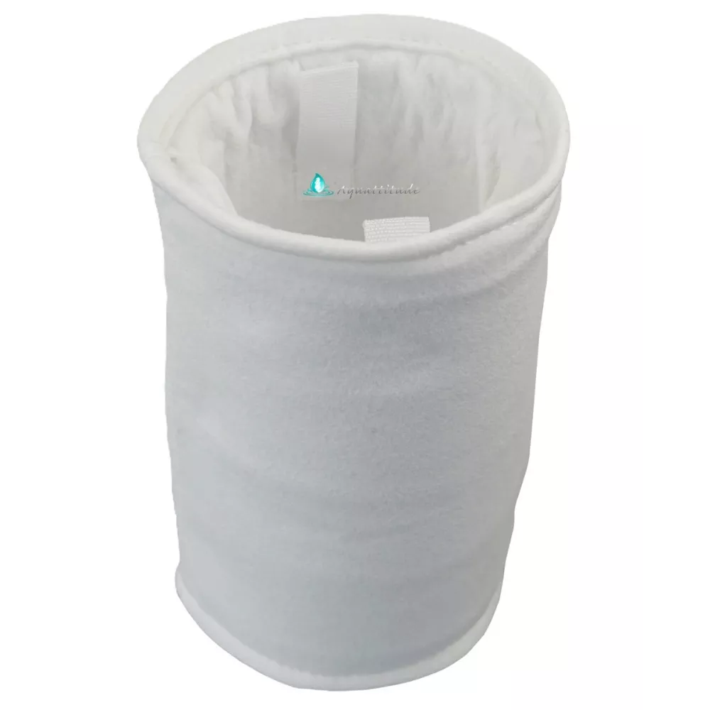 Filtersocke für Aqua Klean - Maax / LA Spas