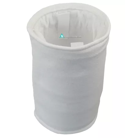 Filtersocke für Aqua Klean - Maax / LA Spas