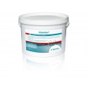 Bayrol Chloriklar 3 kg Chlortabletten...