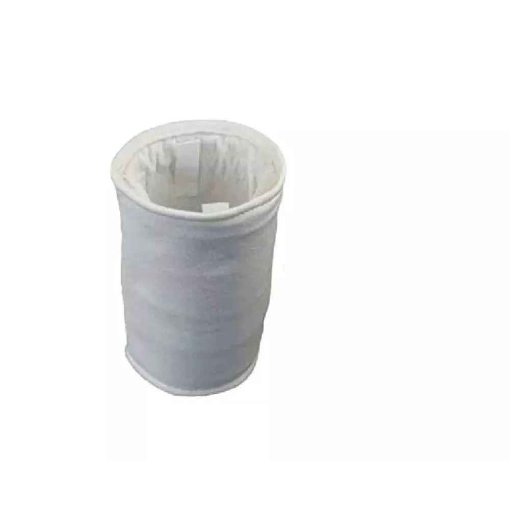 Panier de filtration Aqua Klean - Maax / LA Spas  compatible avec l...