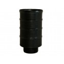 Aqua Klean - Maax / LA Spas Filter Basket / Filter Frame