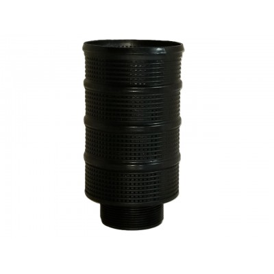 Aqua Klean - Maax / LA Spas Filter Basket / Filter Frame