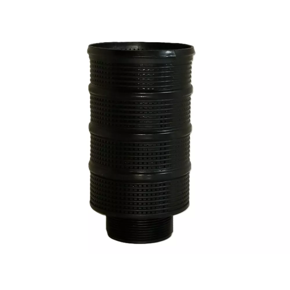 Panier de filtration Aqua Klean - Maax / LA Spas  compatible avec l...