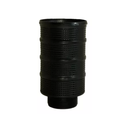 Panier de filtration Aqua Klean - Maax / LA Spas  compatible avec l...