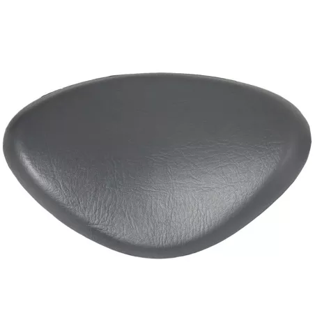 Repose tête Curve -Caldera Compatible avec les spas Marquis spa, Fo...