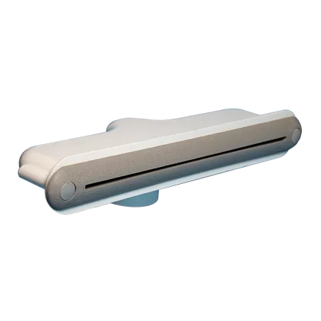 Cascade 6" Watereway Aqua Fall - Grey Fontaine ou cascade d'eau pou...
