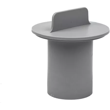 Support de filtre Waktins / Hotspring Gris Compatible avec les spas...