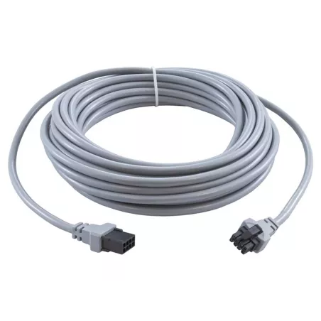 Rallonge clavier ML Balboa - 2 mètres Ce câble d'extension permet d...