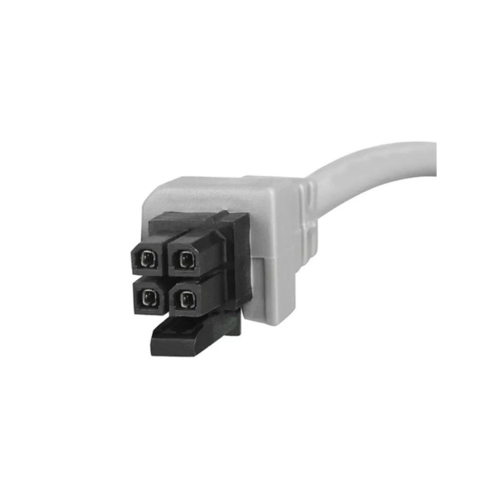Câble extension clavier série TP et Climzone - Balboa Cette rallong...