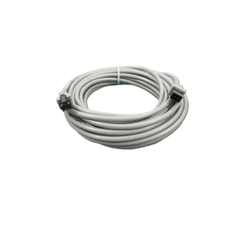 Rallonge clavier auxiliaire du Système électronique Balboa Ce câble...
