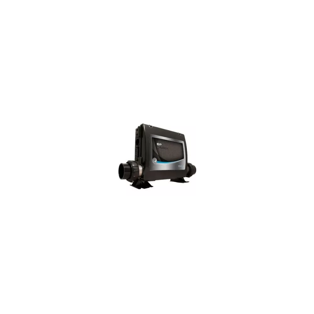 Système Rétrofit Kit BP200G1 avec clavier TP700 C Equipé de réchauf...