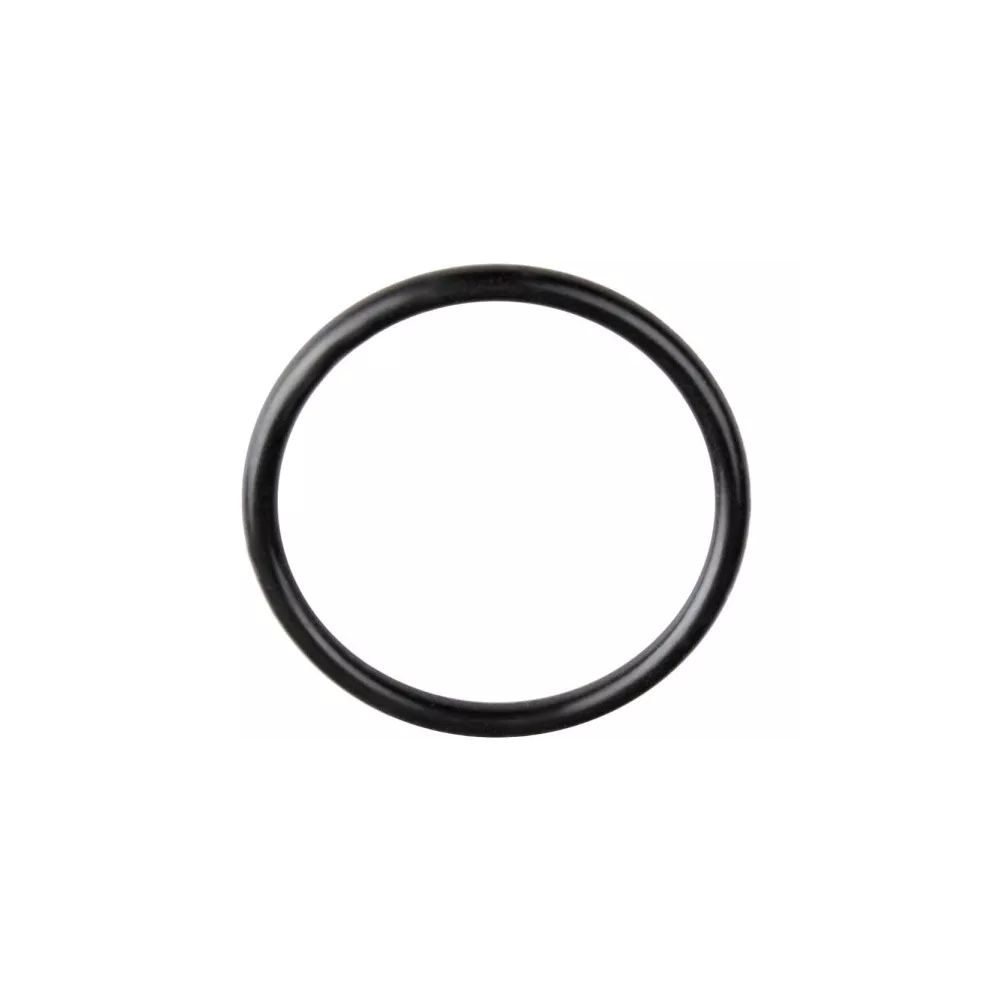Joint pour union de pompe Davey SpaPower 2"