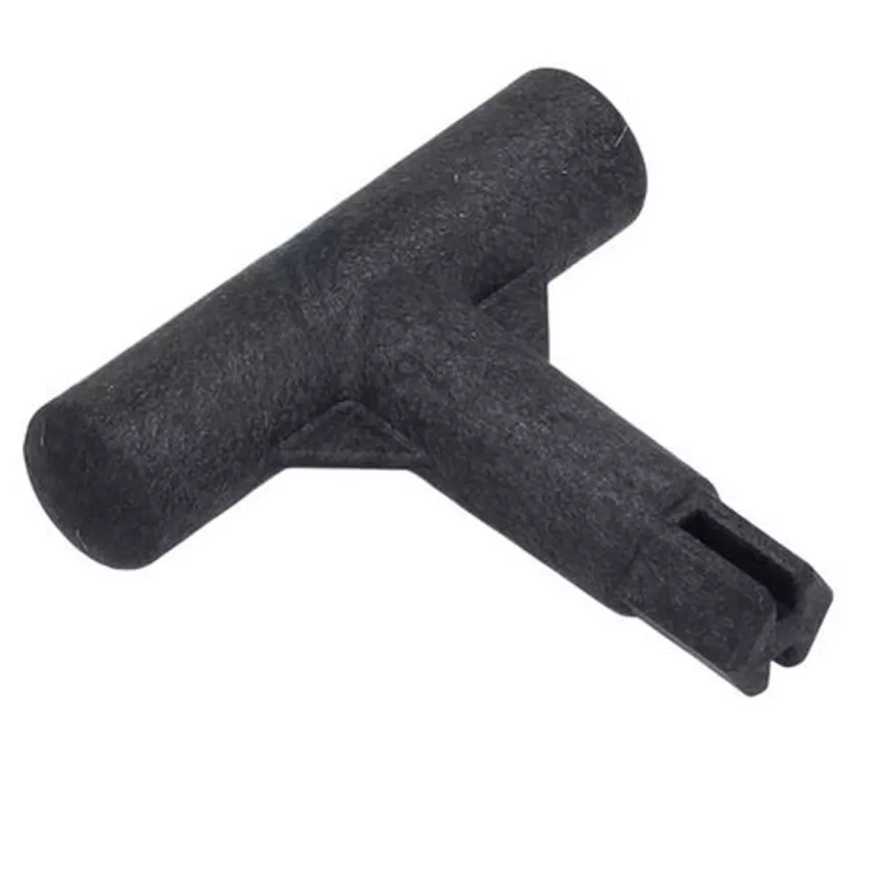 Waterway clé Cluster jet Waterway clé Pour Cluster jet 218-0720