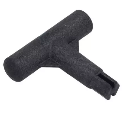 Waterway clé Cluster jet Waterway clé Pour Cluster jet 218-0720