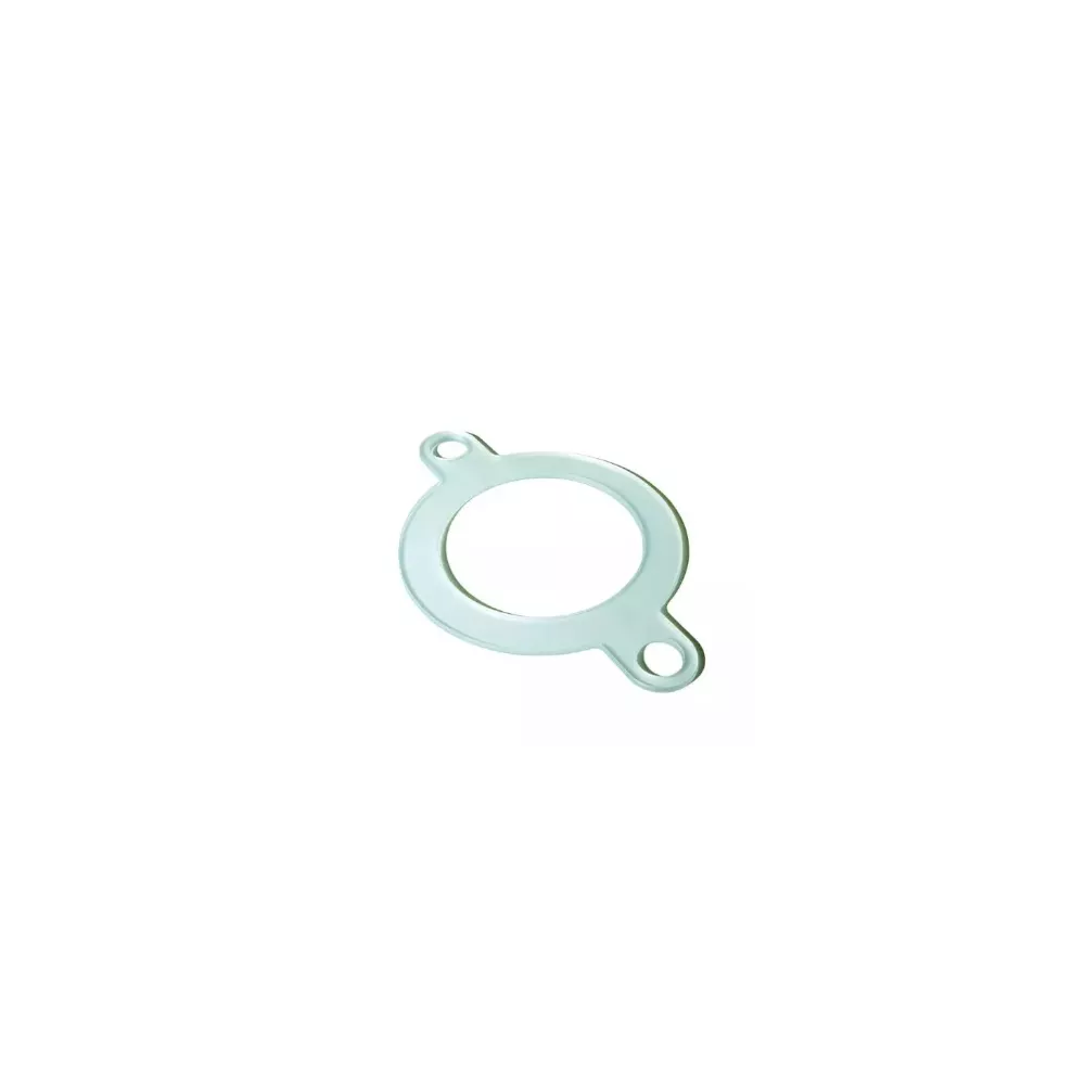 Joint plat bride D50 Joint d'étanchéité 63mm pour bride piscine et ...
