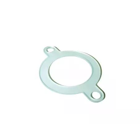Joint plat bride D50 Joint d'étanchéité 63mm pour bride piscine et ...