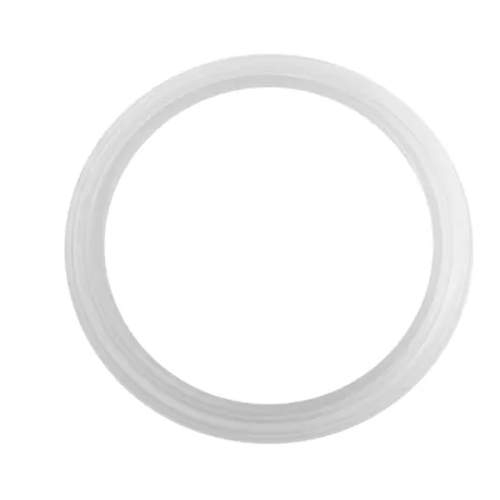 Joint à lèvre 84 mm pour bonde d'aspiration Joint à lèvre 84 mm uni...